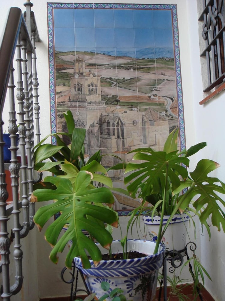 El Convento 31/69
