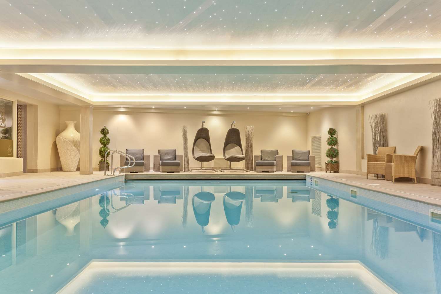 Ambleside Salutation Hotel & Spa 15/29