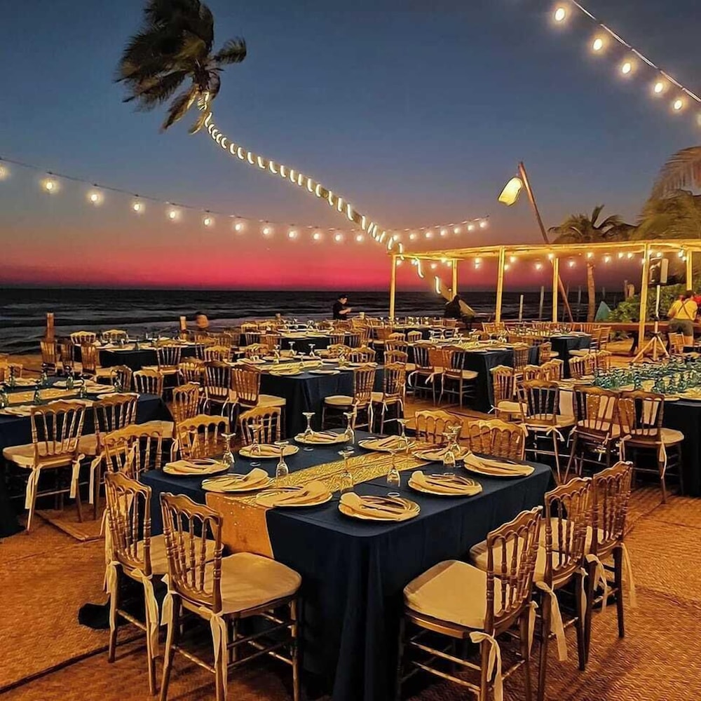 Mishol Hotel And Beach Club 41/58