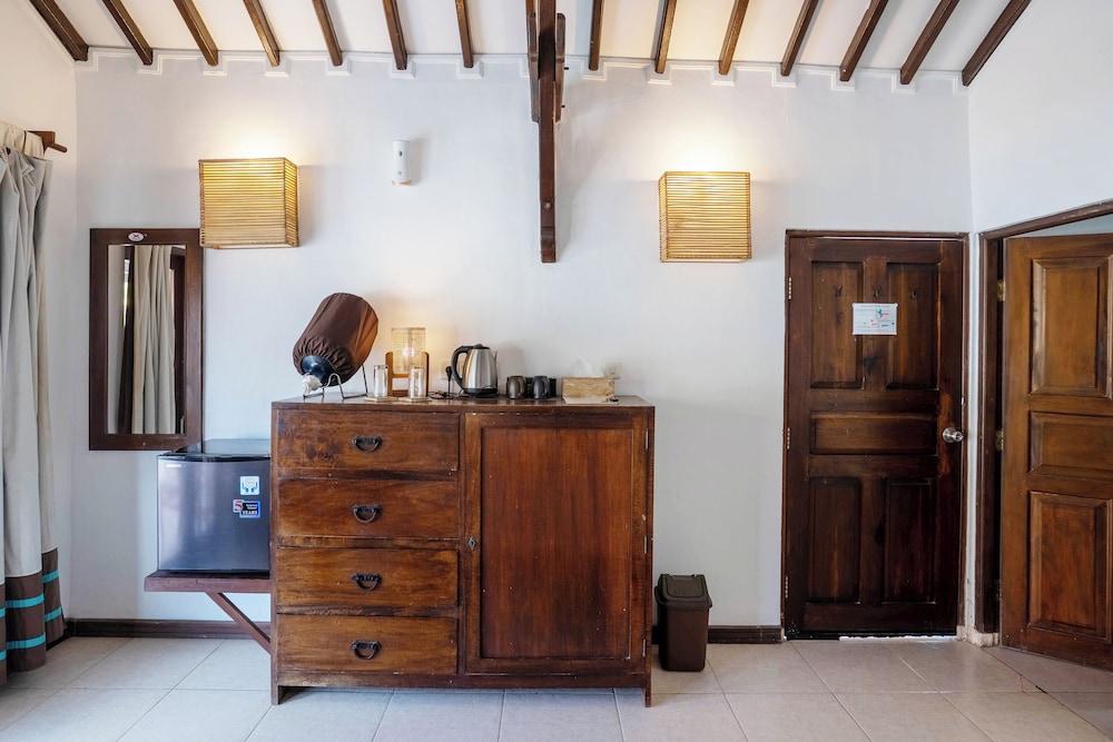 Tir Na Nog Gili Trawangan Accommodation 12/73