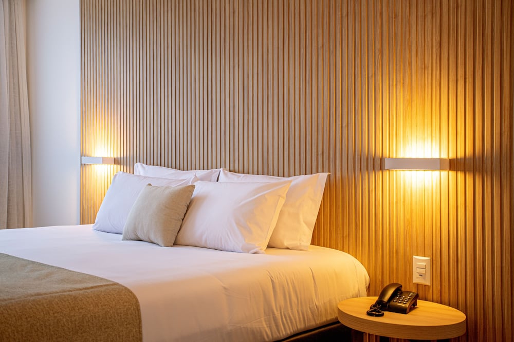 Sooz Hotel Collection 16/35
