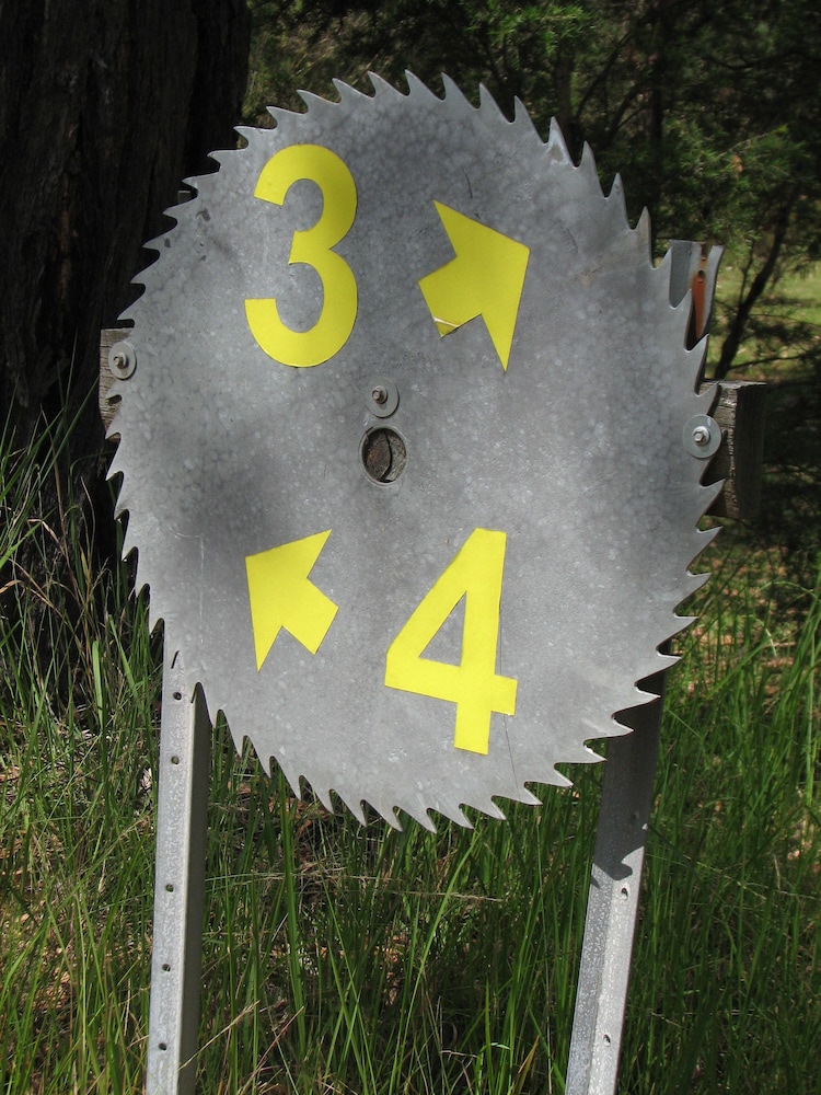 LOVEDALE COTTAGES 43/43