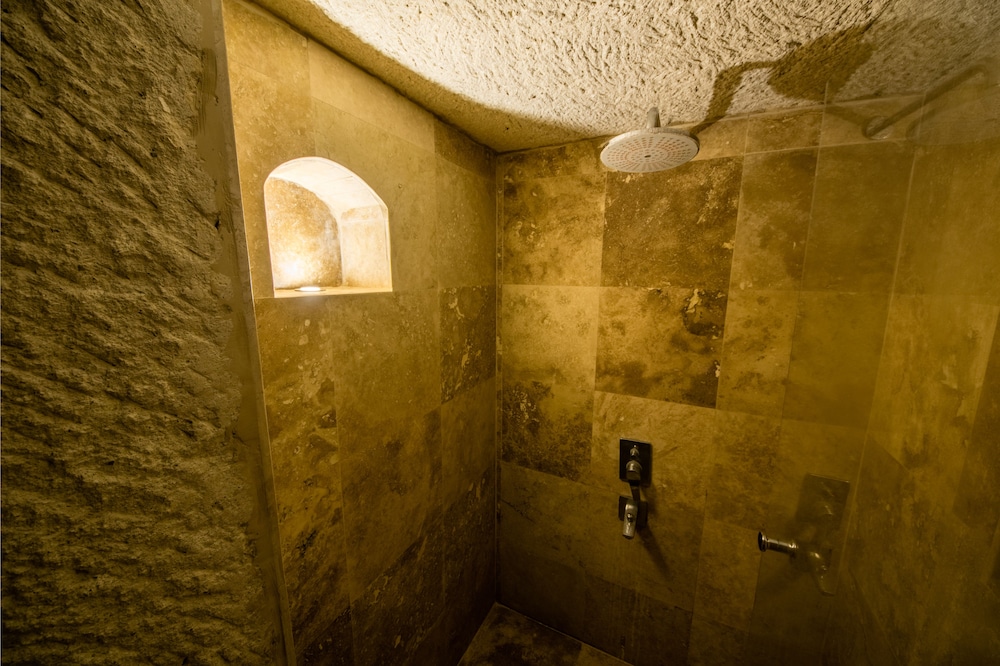 Sarihan Cave Hotel 27/50
