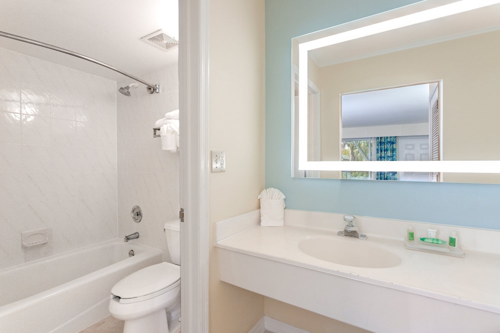 Holiday Inn Key Largo 19/63