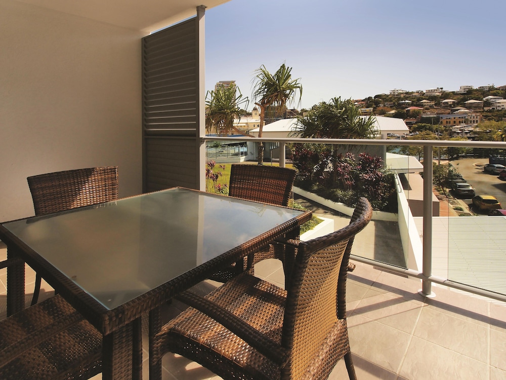 Oaks Townsville Gateway Suites 49/70
