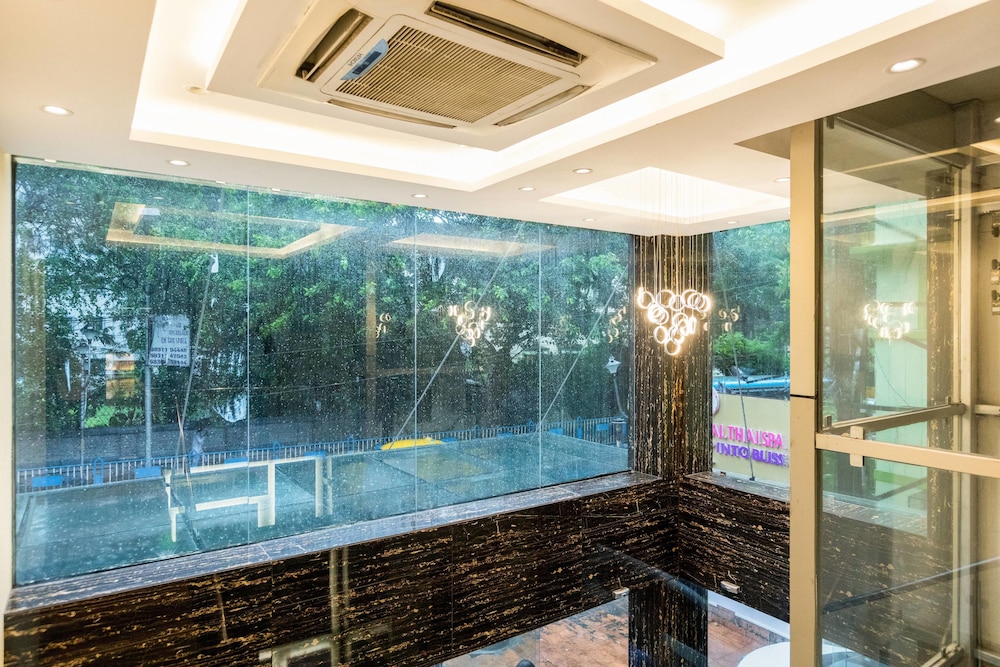 Lynq Cico A Boutique Hotel 21/39
