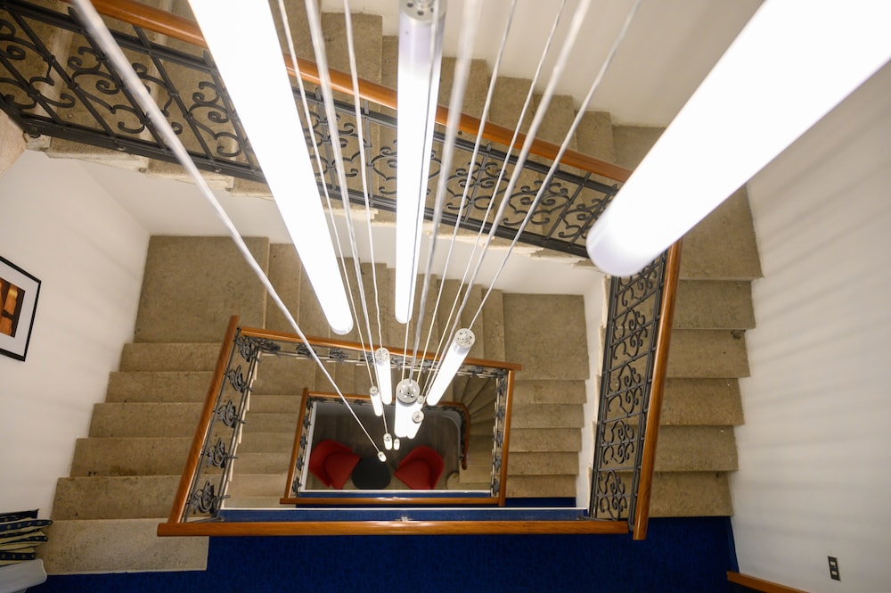 Hotel Benaco 6/50