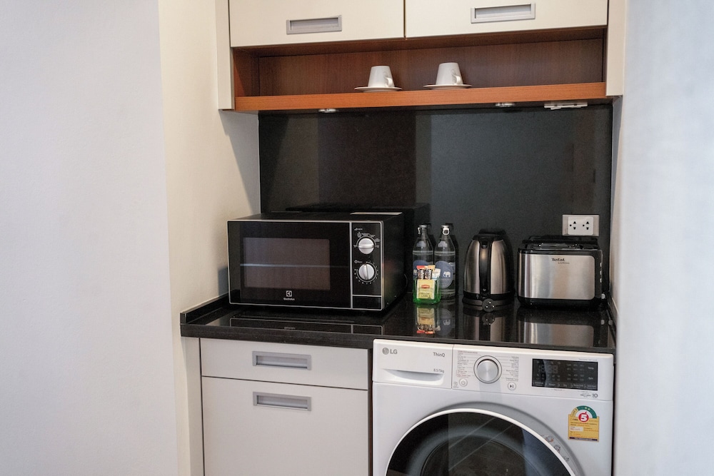 The Park 9, A Living Serviced Residence 64/73