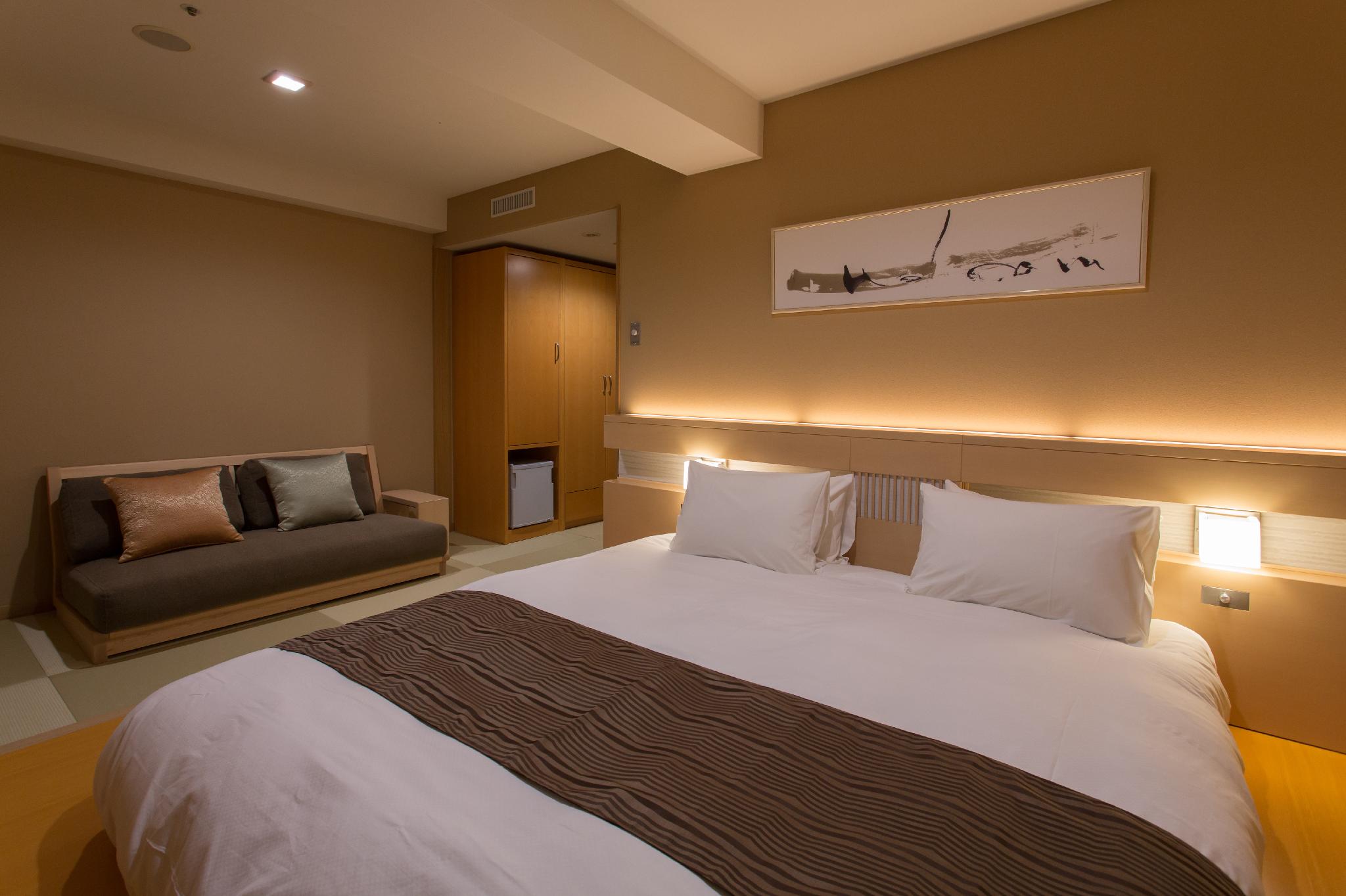 Spa Land Hotel Naito 9/45