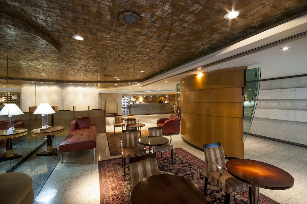 Americas Benidorm Hotel 63/72