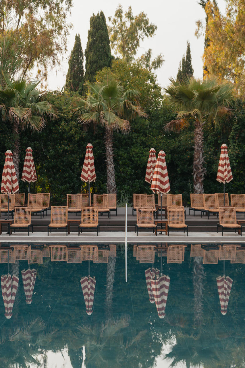 Cook's Club Corfu - Adults Only 39/42