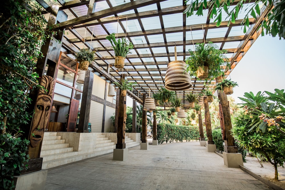 Umaya Resort Adventures 2/50