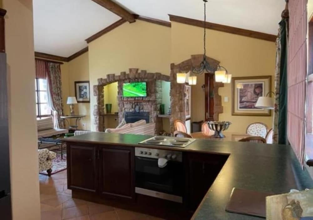 Gooderson Kloppenheim Country Estate 71/71