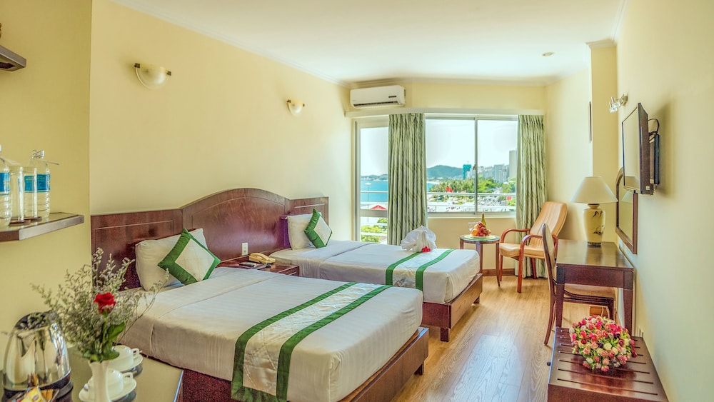 Nha Trang Lodge 29/72