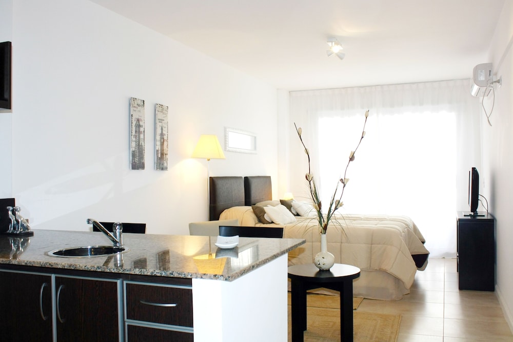 Arenales 2850 32/50