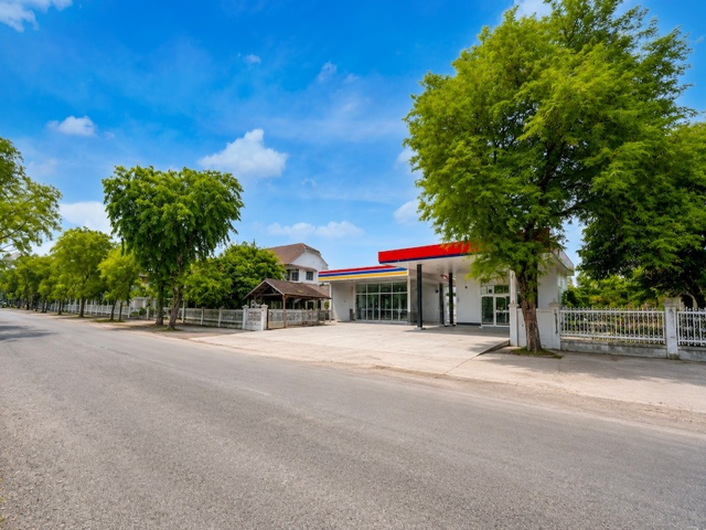 Hotel O near Rahmat International Wildlife Museum & Gallery formerly Tsacita 2 11/12