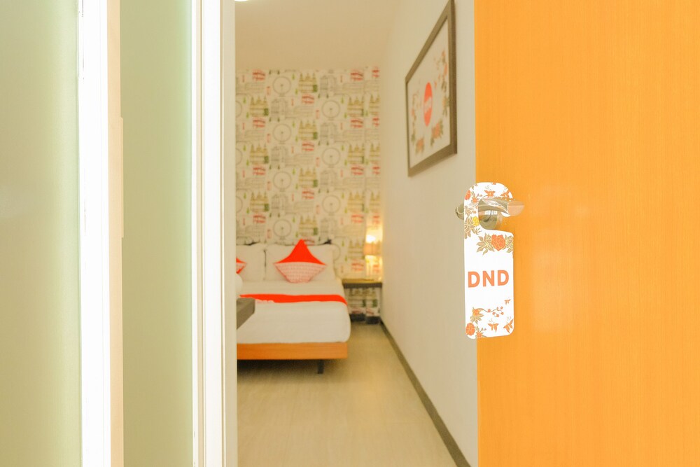 OYO 354 32 Guest House 26/40