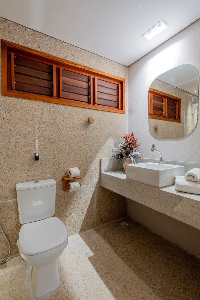 Dayo Hotel 48/50