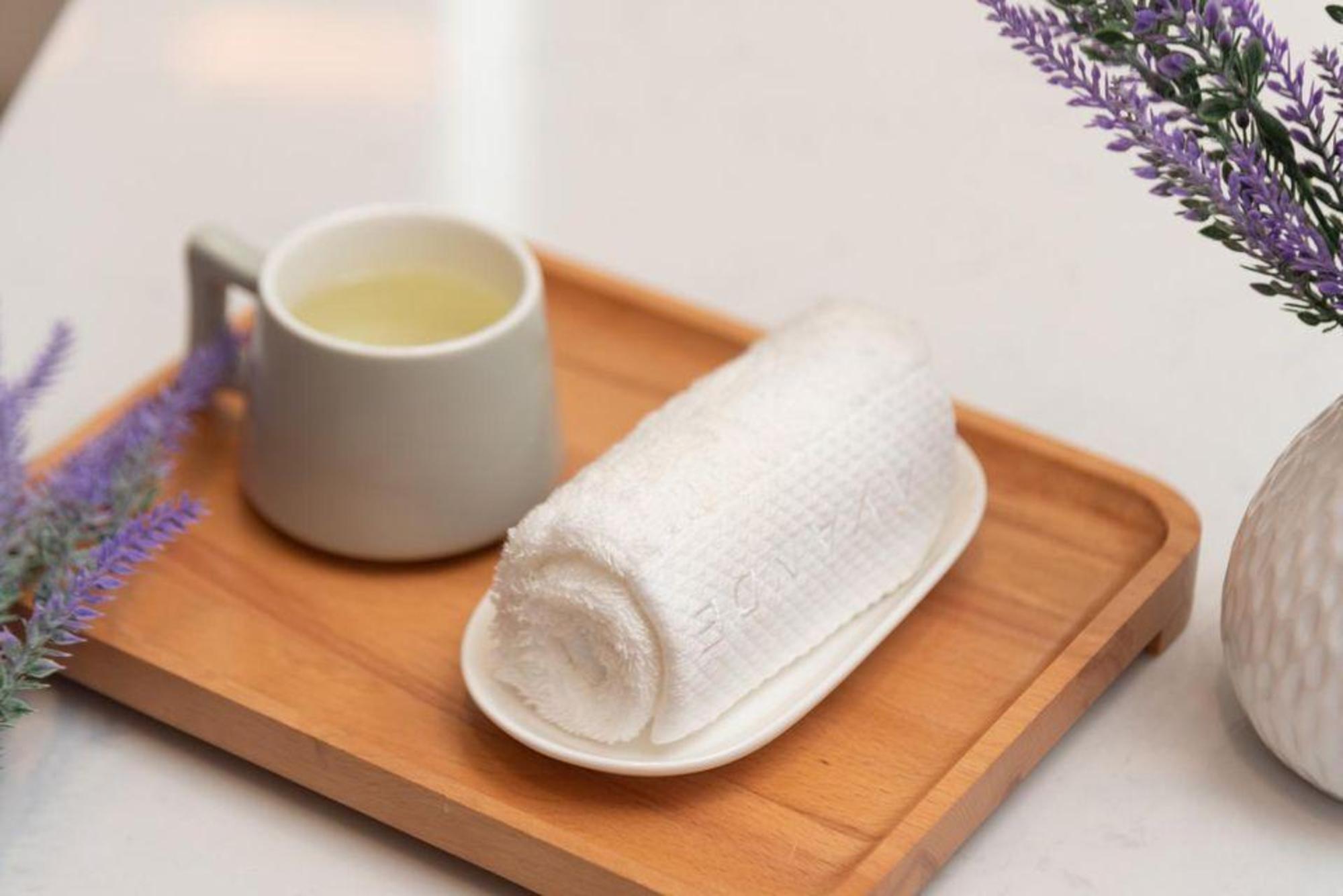 Lavande Hotel (Dongguan Dongcheng 33 Town Branch) 写真2