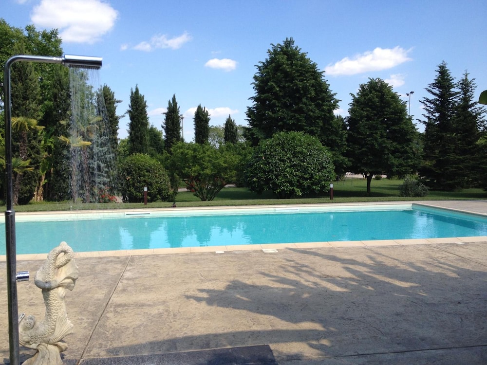 Park Hotel Elefante 55/69