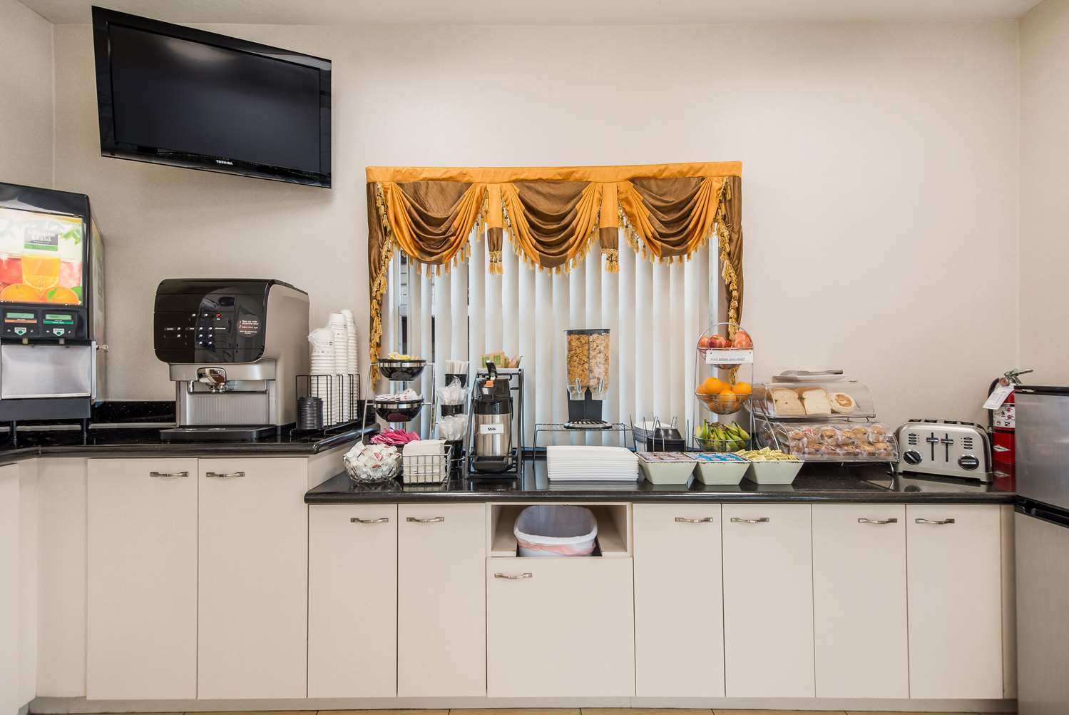 SureStay Hotel By Best Western Sarasota Lido Beach 21/33