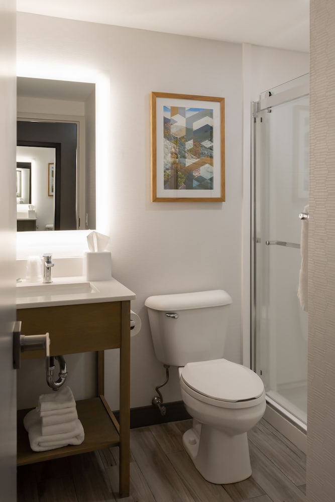 Best Western West Lebanon - Hanover Hotel 17/41