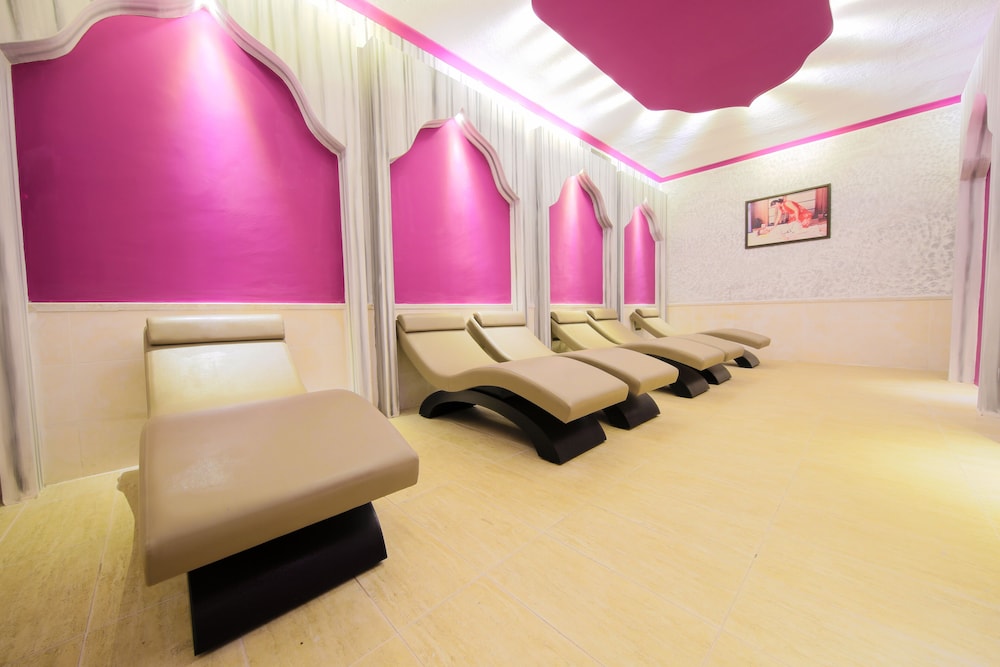 Daima Biz Hotel 21/50