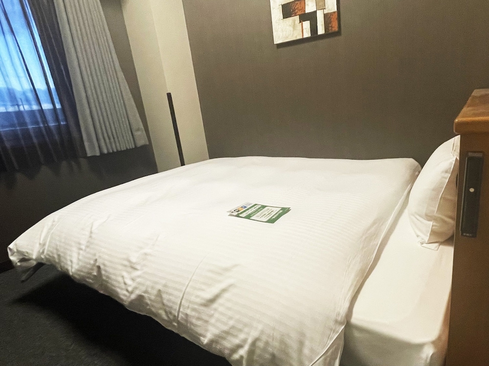 Hotel Route-Inn Omaezaki 19/60