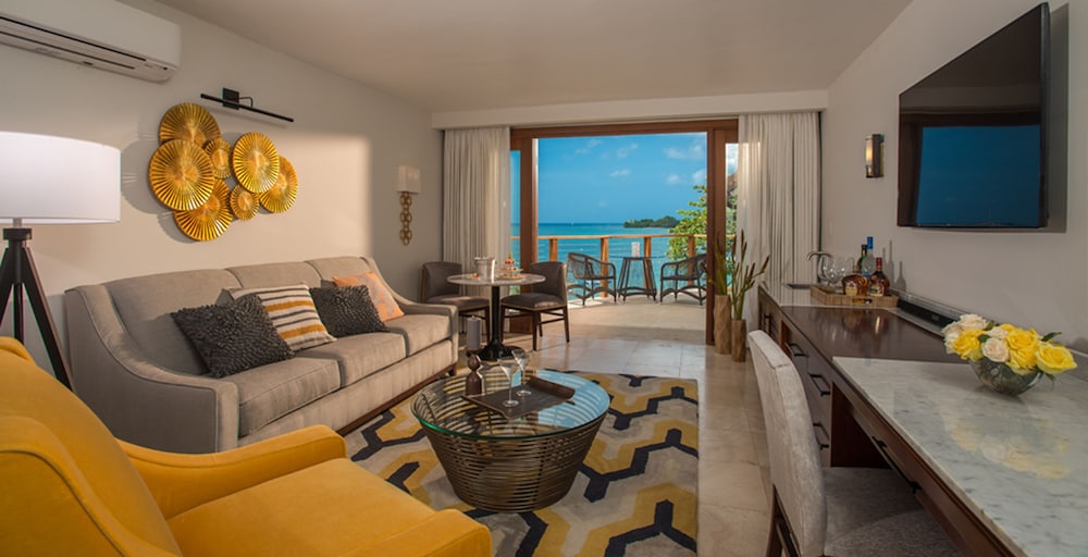 Sandals Negril - Adults Only 56/77