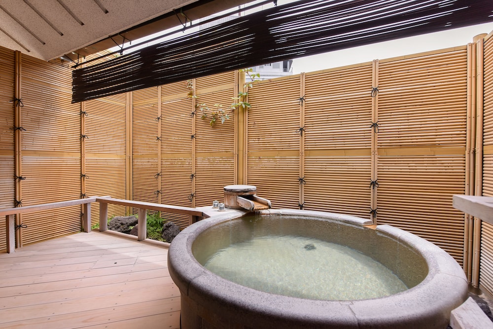 Furuya Ryokan 36/63