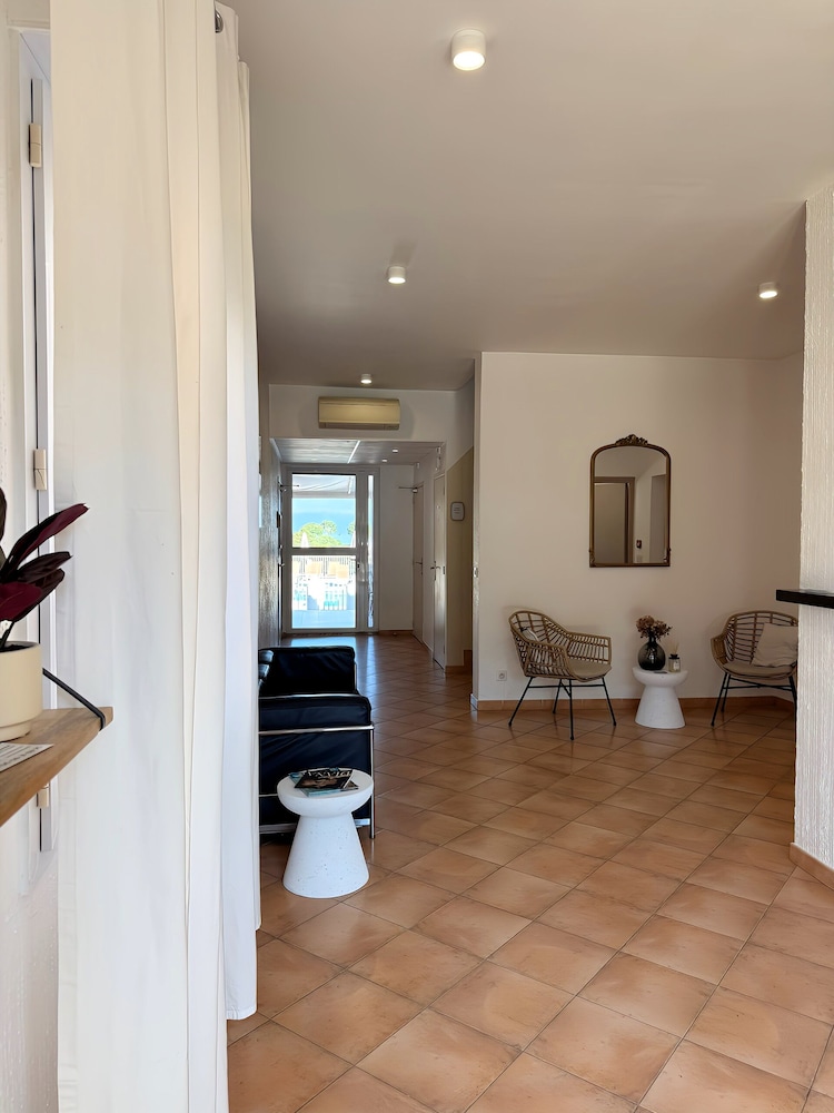 Hotel Thalassa 29/50