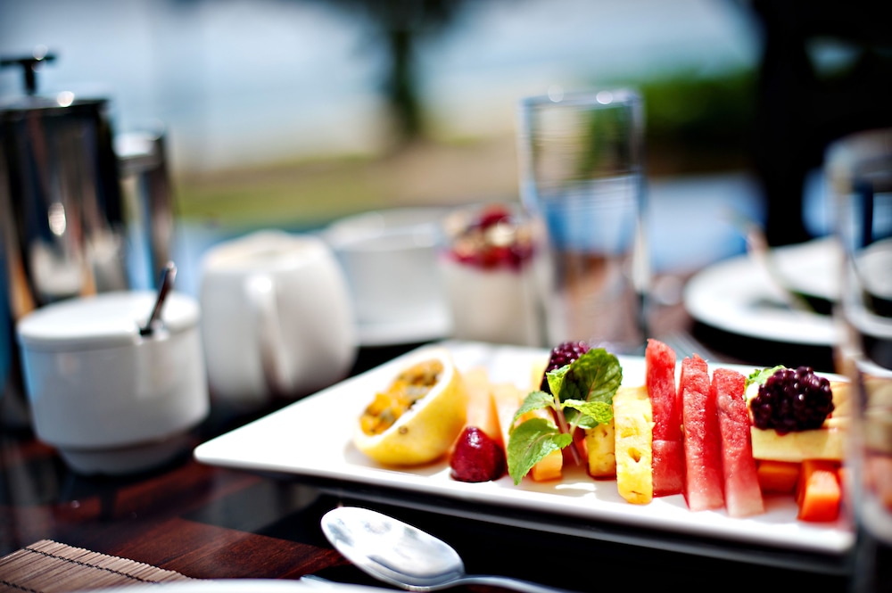 Yasawa Island Resort & Spa 26/62