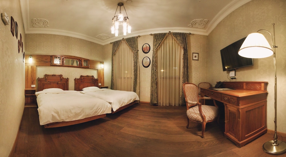 Vinotel 27/74