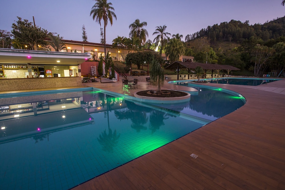 Guarany Eco Resort 31/50