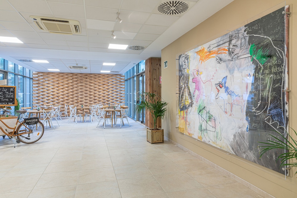 Innside By Melia Alcudia 6/49