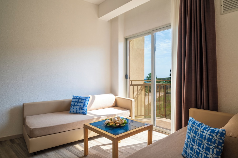 Hotel Baia di Conte 49/67
