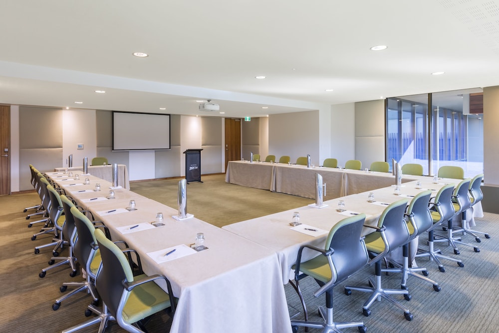 RACV Healesville Country Club 17/25