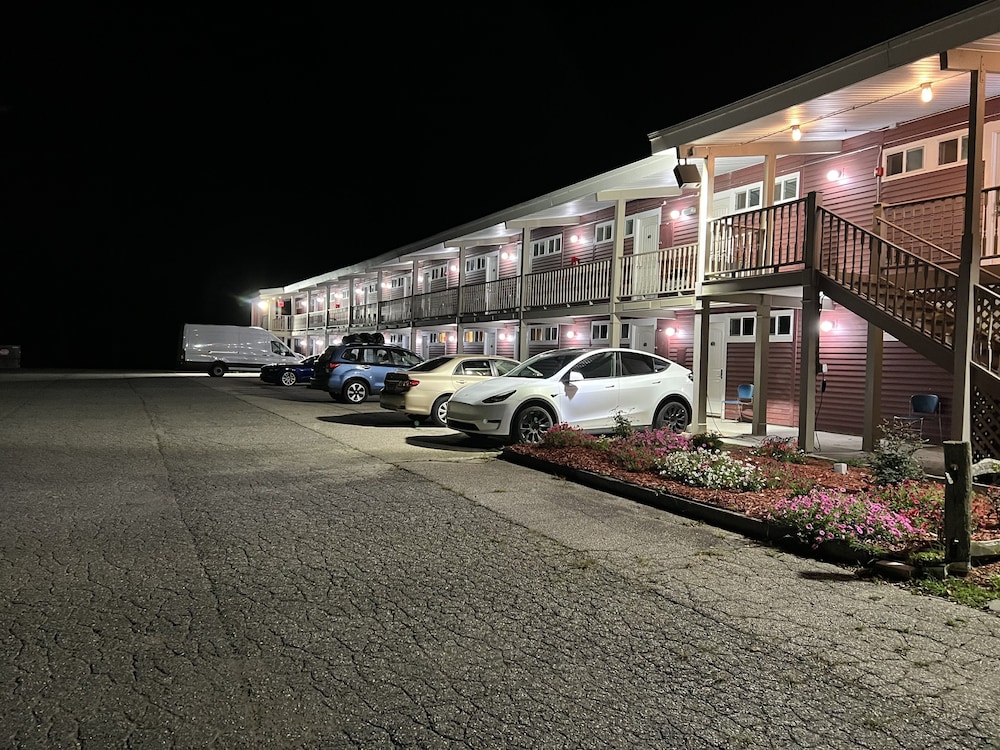 Putney Inn 23/39