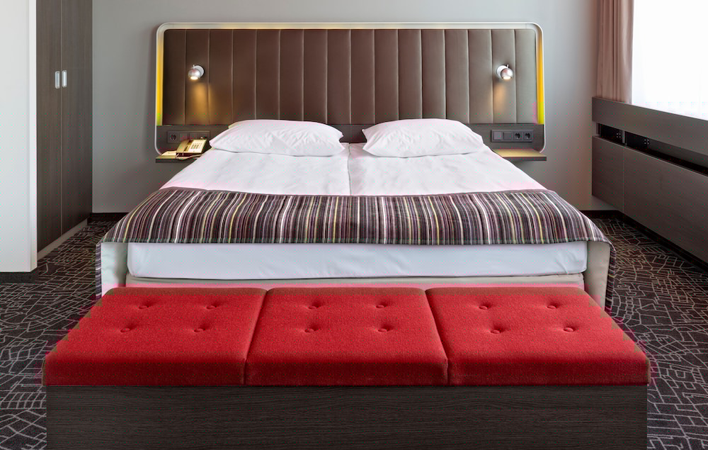 Park Inn By Radisson Central Tallinn 36/76
