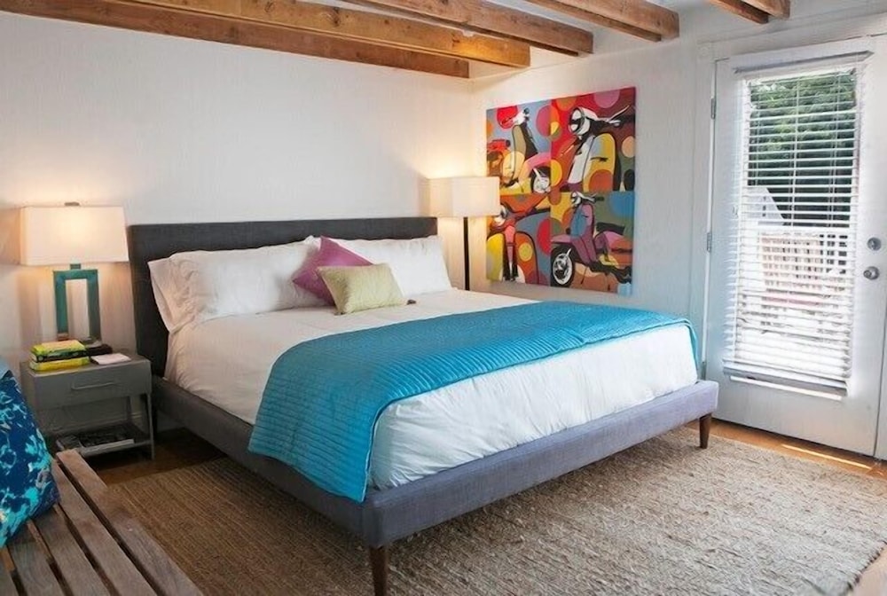 Zey Hotel 13/40