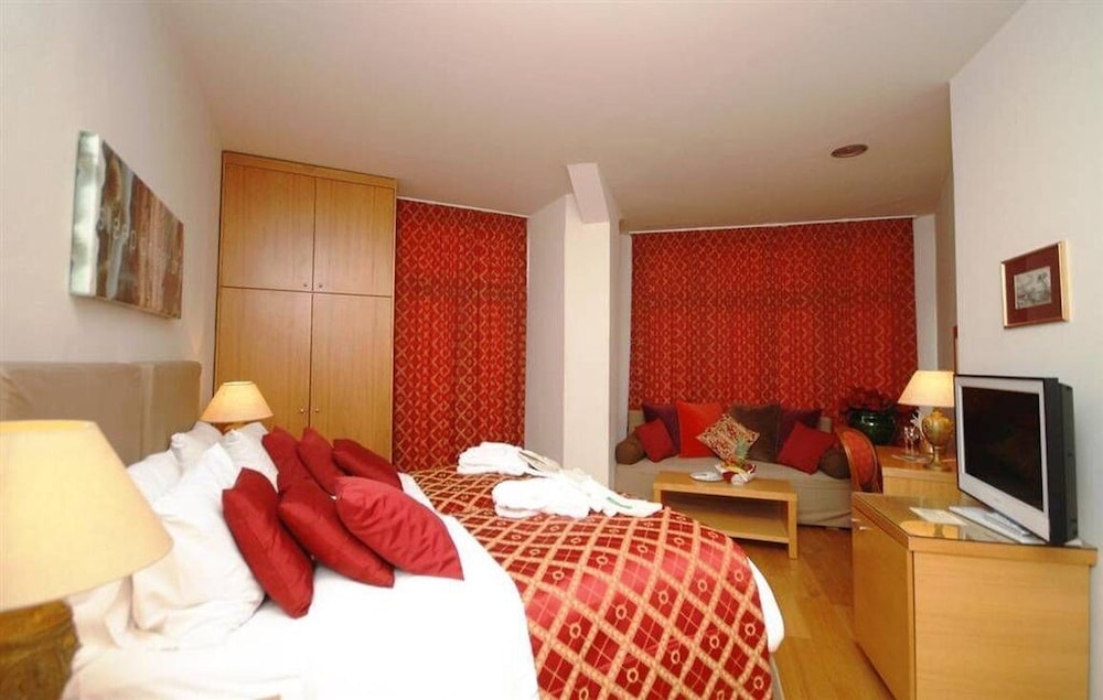 Le Palace Hotel 27/41