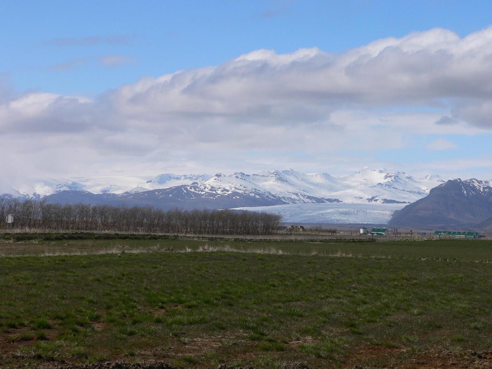 Seljavellir Guesthouse 17/40