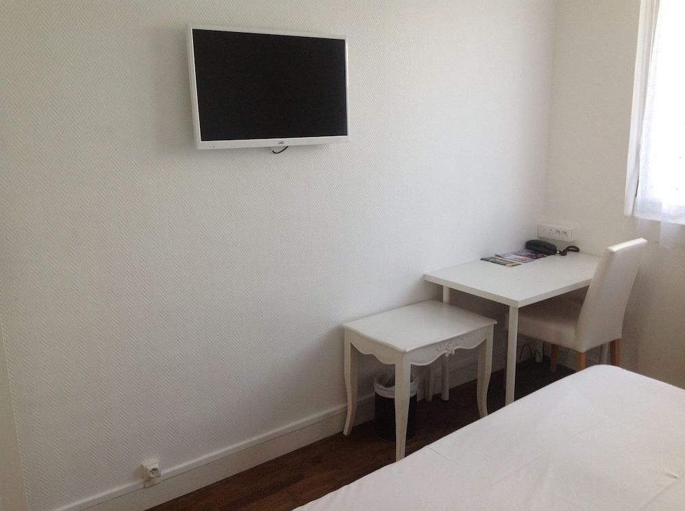 ABALYS HOTEL 39/46