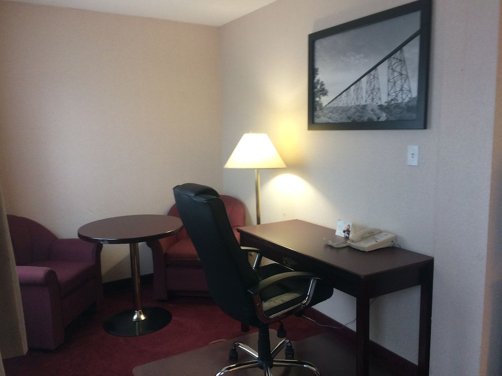 work_area