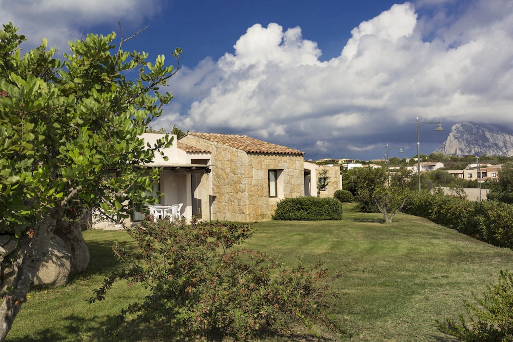 Resort Grande Baia 53/60