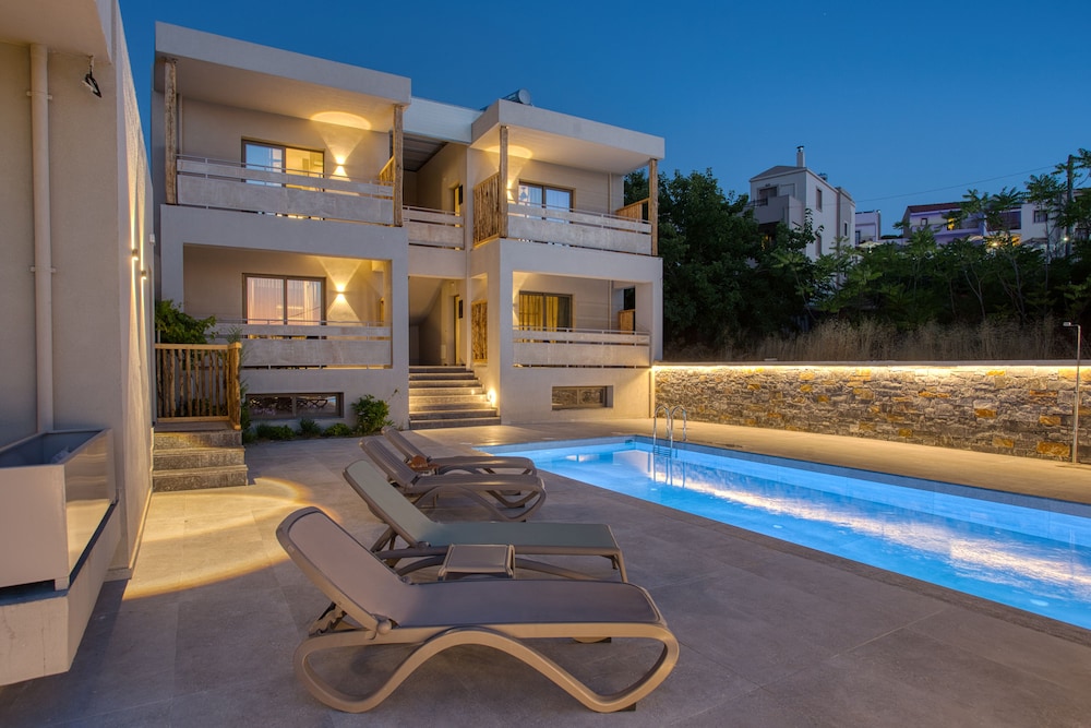 Casa D Oro Adults Only 34/39