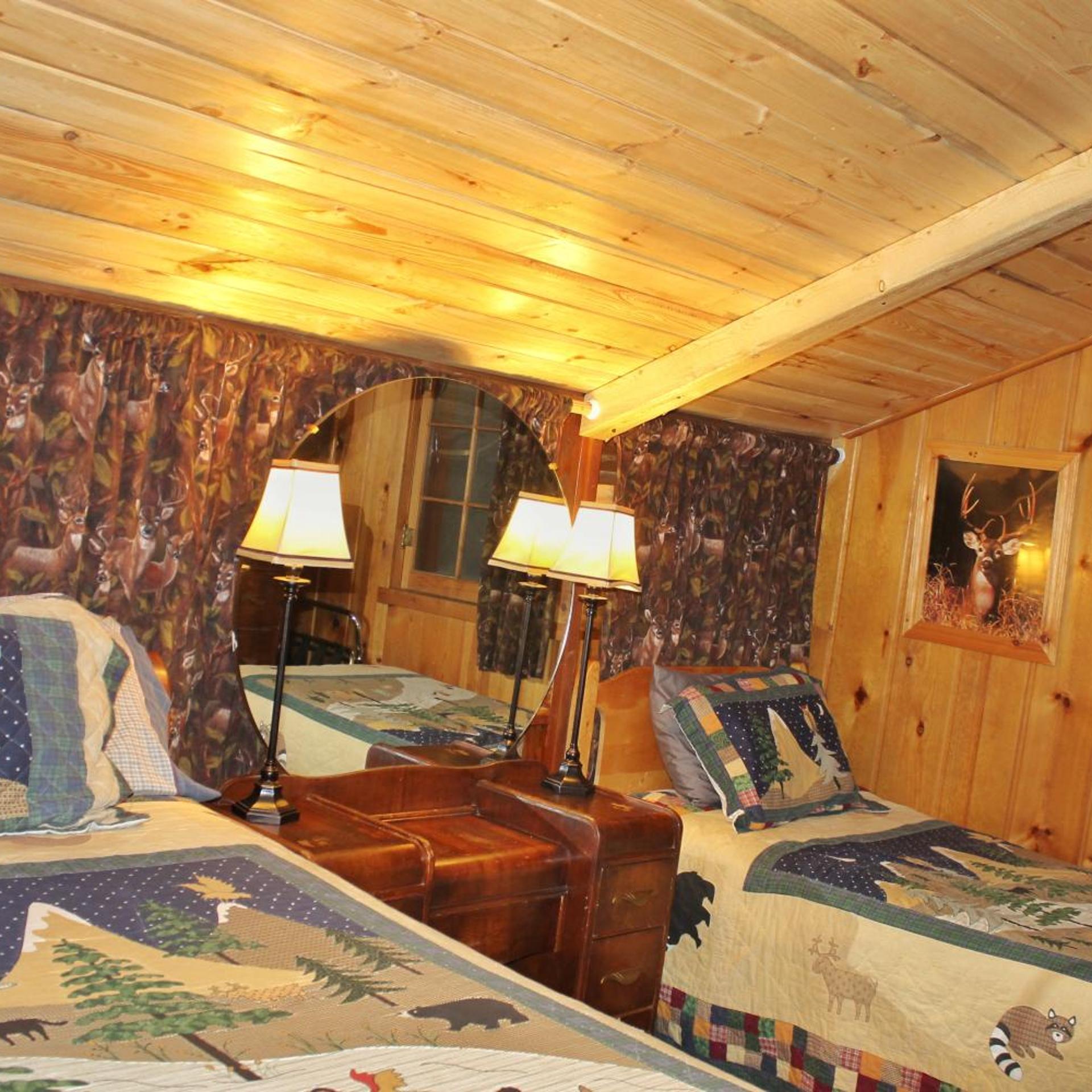 Pine Haven Resort 21/50