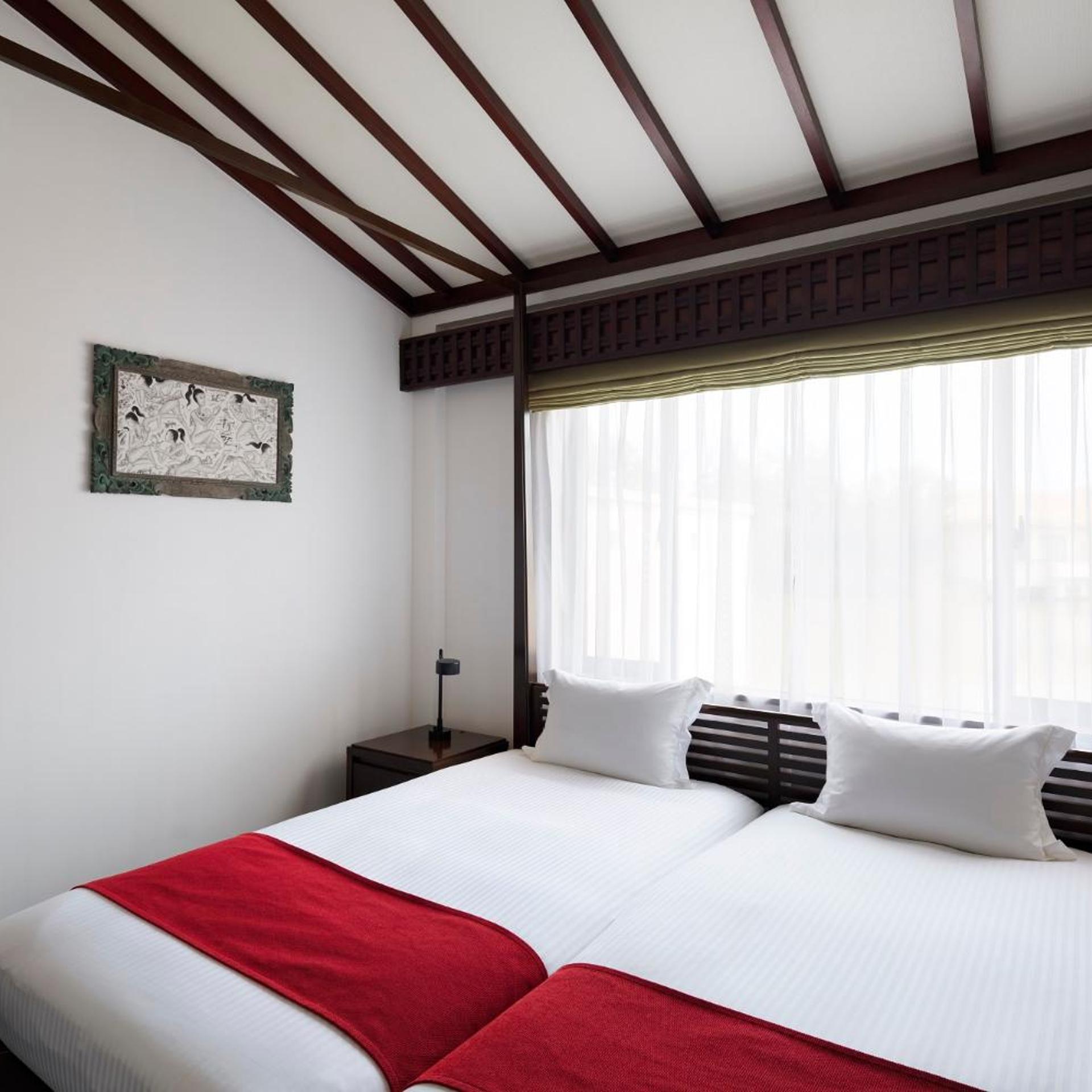Hoshino Resort Risonare Kohamajima 2/73