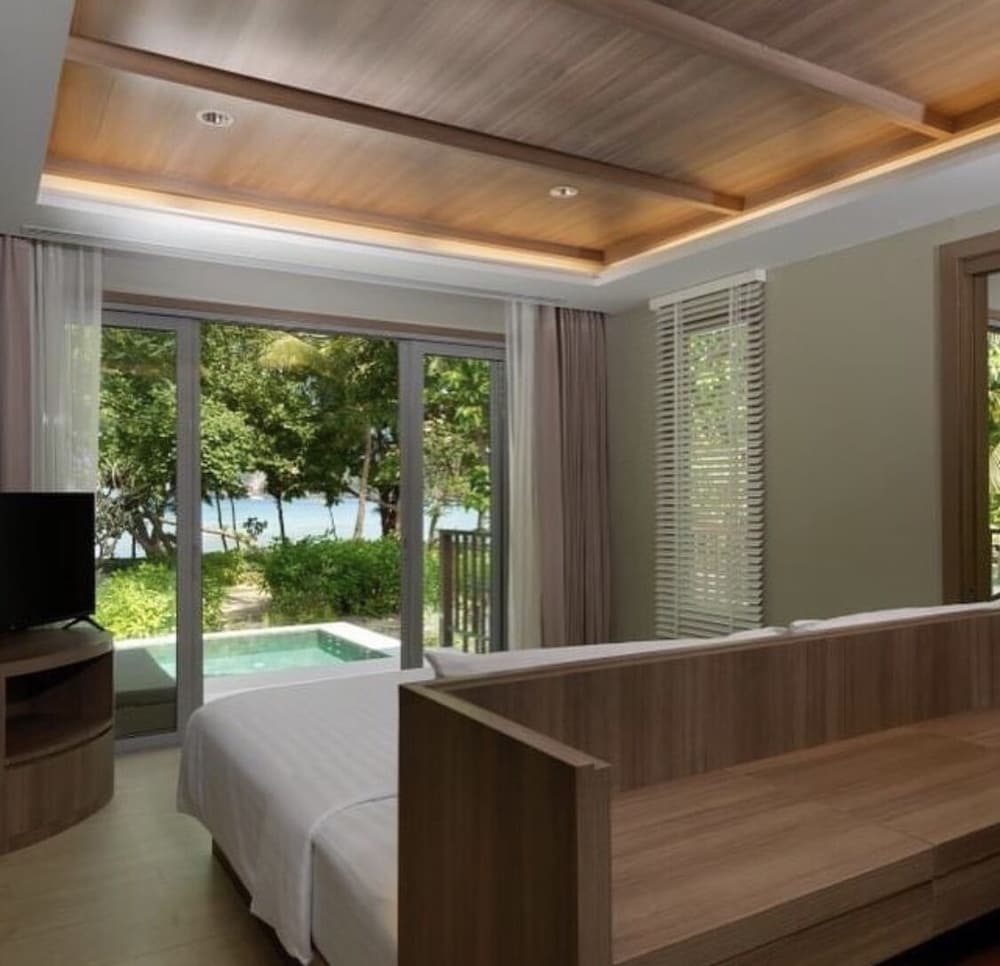 PP PRINCESS RESORT 33/63