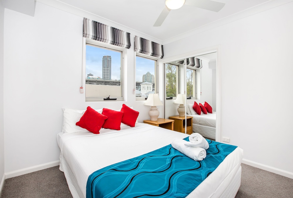 Bridgewater Terrace 29/54